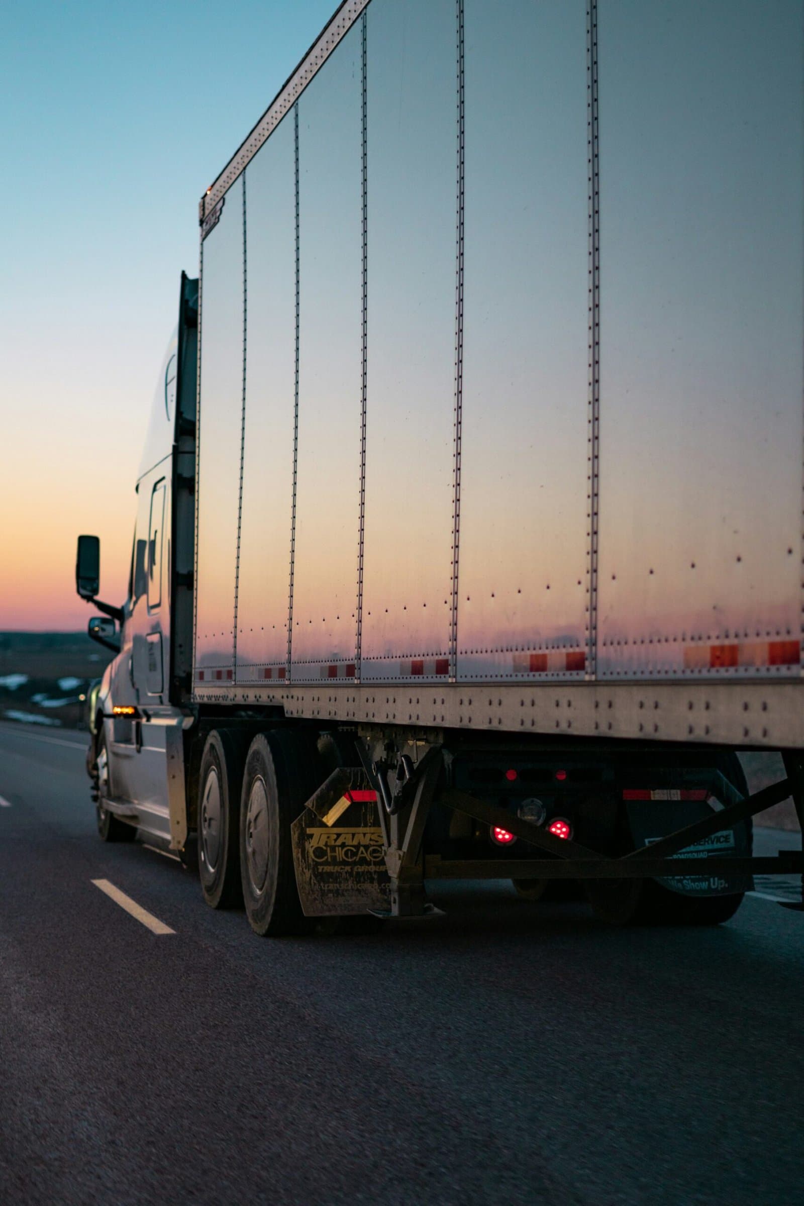 Phoenix Freight Shipping During Arizona’s Summer Heat